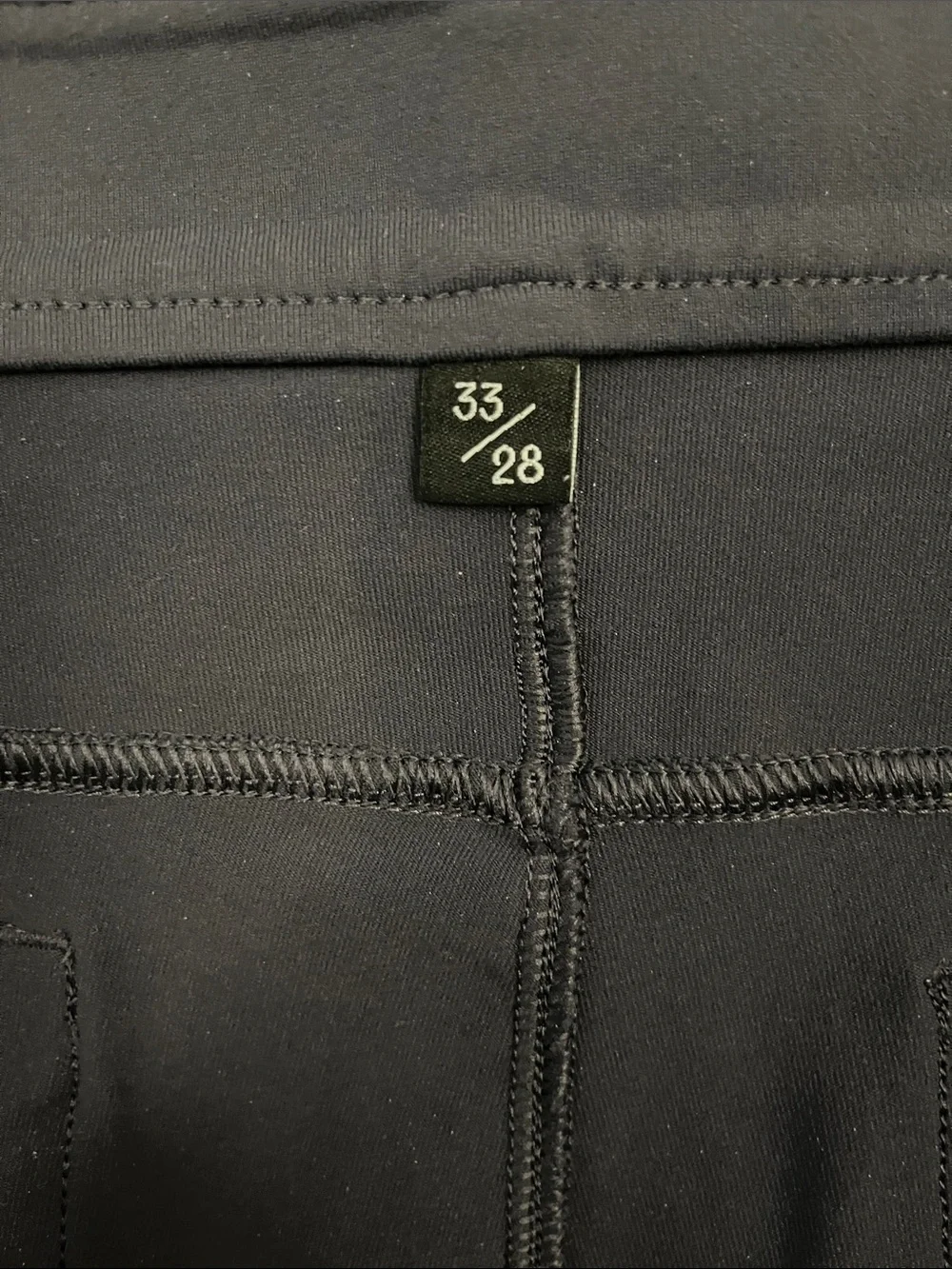 Public Rec Men's Gamechanger 5-Pocket Pant 33x28
